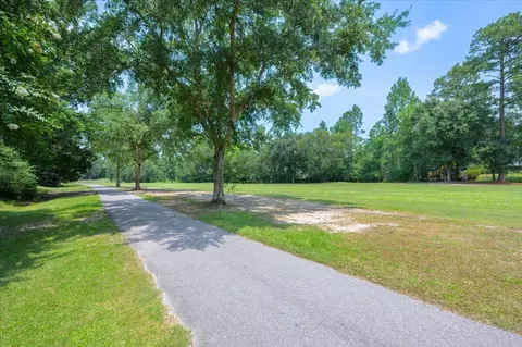 Other - 112 Golf Course Dr, Crestview, FL 32536 photo 15 of 18