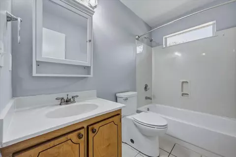 Bath - 112 Golf Course Dr, Crestview, FL 32536 photo 1 of 7