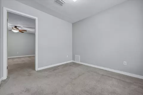 Bedroom - 112 Golf Course Dr, Crestview, FL 32536 photo 2 of 5