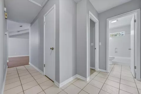 Entry Way - 112 Golf Course Dr, Crestview, FL 32536 photo 3 of 3