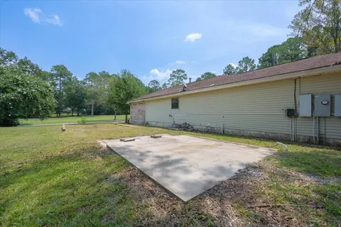 Other - 112 Golf Course Dr, Crestview, FL 32536 photo 17 of 18