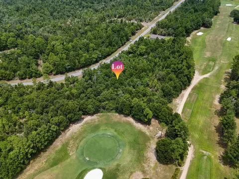 tbd Westbrook Dr, Chipley, FL 32428 photo 4