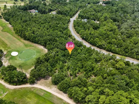 tbd Westbrook Dr, Chipley, FL 32428 photo 3