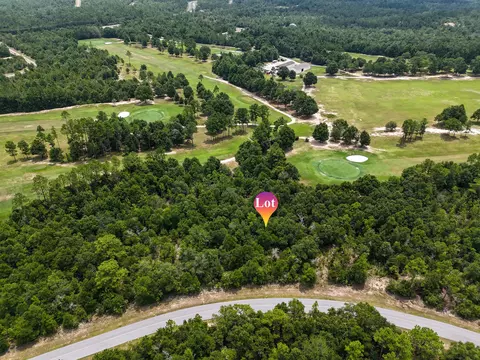 tbd Westbrook Dr, Chipley, FL 32428 photo 5