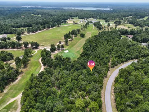 tbd Westbrook Dr, Chipley, FL 32428 photo 6