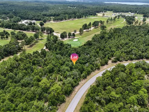 tbd Westbrook Dr, Chipley, FL 32428 photo 2