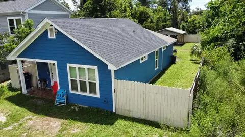 714 E 10th St, Panama City, FL 32401