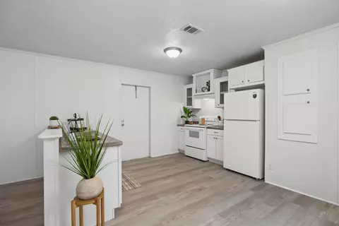 1299 Roosevelt St, Baker, FL 32531 photo 7