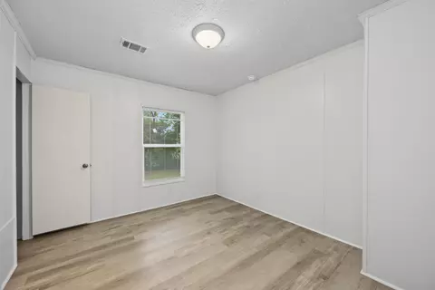 1299 Roosevelt St, Baker, FL 32531 photo 22