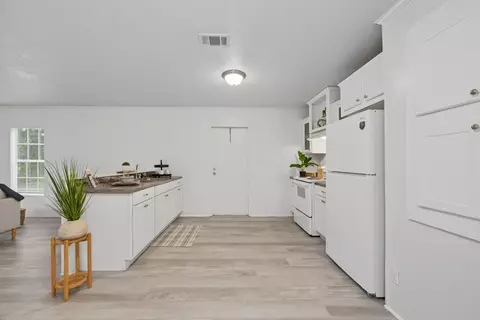 1299 Roosevelt St, Baker, FL 32531 photo 8