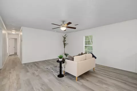 1299 Roosevelt St, Baker, FL 32531 photo 6