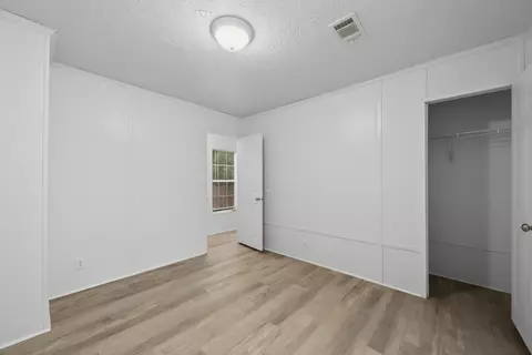 1299 Roosevelt St, Baker, FL 32531 photo 23