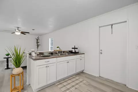 1299 Roosevelt St, Baker, FL 32531 photo 9