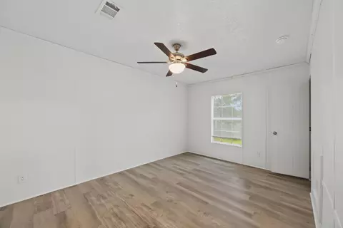 1299 Roosevelt St, Baker, FL 32531 photo 19