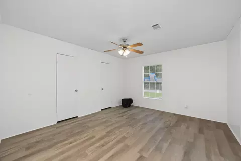 1299 Roosevelt St, Baker, FL 32531 photo 14