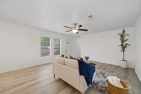 1299 Roosevelt St, Baker, FL 32531 photo 5