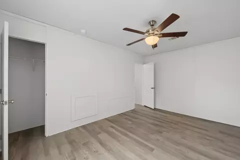 1299 Roosevelt St, Baker, FL 32531 photo 20