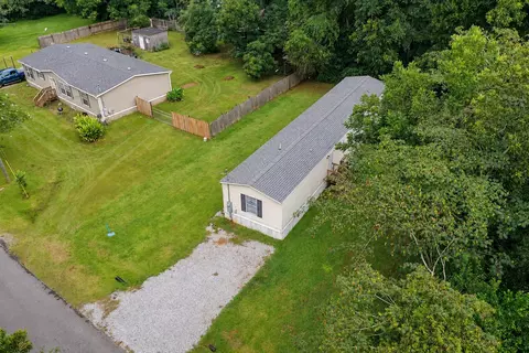 1299 Roosevelt St, Baker, FL 32531 photo 27