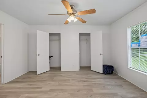 1299 Roosevelt St, Baker, FL 32531 photo 13