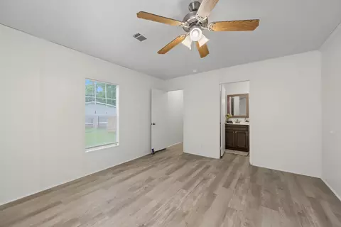 1299 Roosevelt St, Baker, FL 32531 photo 15