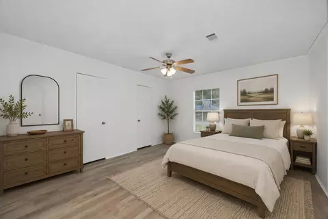 1299 Roosevelt St, Baker, FL 32531 photo 16