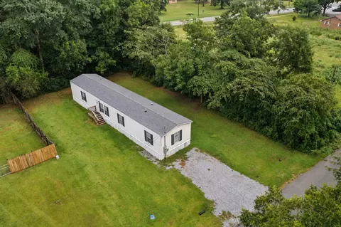 1299 Roosevelt St, Baker, FL 32531 photo 26