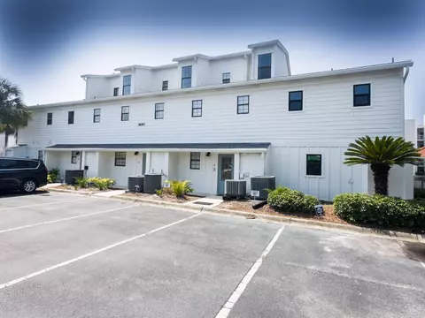 3680 E County Highway 30a #4, Santa Rosa Beach, FL 32459