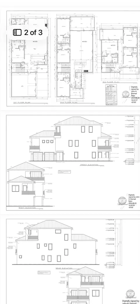 68 Sea Croft Cv, Santa Rosa Beach, FL 32459