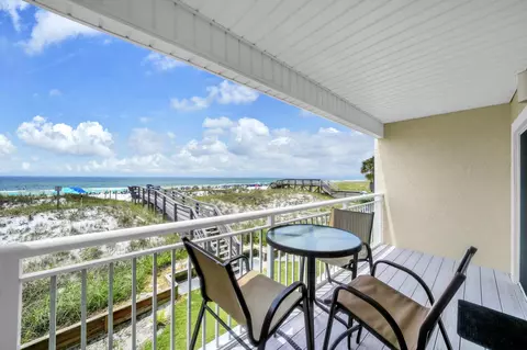 862 Scallop Ct #205, Fort Walton Beach, FL 32548