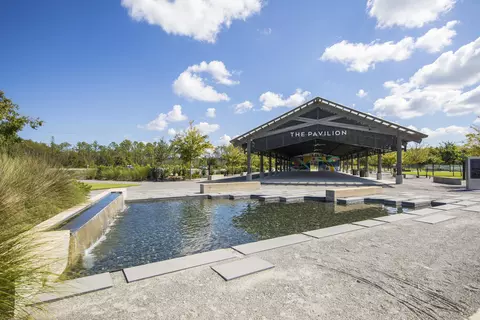 Other - 116 Hutton Cv #LOT 58, Watersound, FL 32461 photo 5 of 5