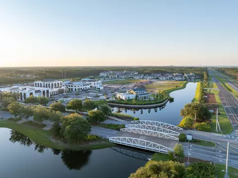 View/Area - 116 Hutton Cv #LOT 58, Watersound, FL 32461 photo 1 of 9