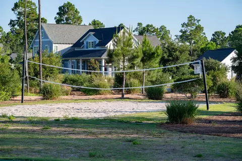 144 Hutton Cv #LOT 60, Watersound, FL 32461 photo 17