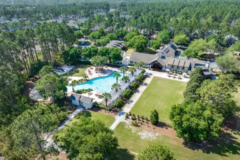 144 Hutton Cv #LOT 60, Watersound, FL 32461 photo 12