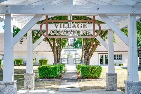 144 Hutton Cv #LOT 60, Watersound, FL 32461 photo 10