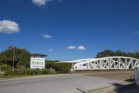 144 Hutton Cv #LOT 60, Watersound, FL 32461 photo 2