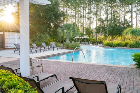 144 Hutton Cv #LOT 60, Watersound, FL 32461 photo 16