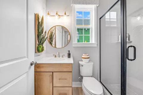 60 Skimmer Cove Loop # -A, Watersound, FL 32461 photo 6