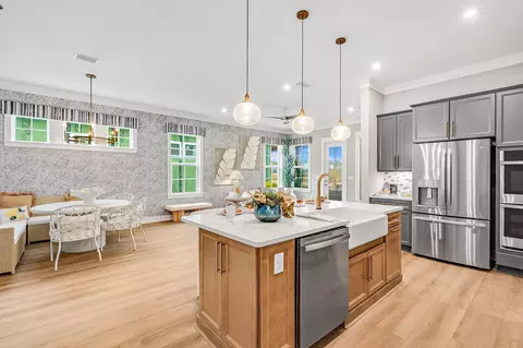 60 Skimmer Cove Loop # -A, Watersound, FL 32461 photo 10
