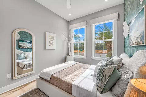 60 Skimmer Cove Loop # -A, Watersound, FL 32461 photo 5
