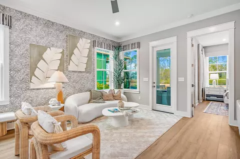 60 Skimmer Cove Loop # -A, Watersound, FL 32461 photo 14