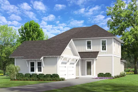 Other - tbd Porter Way #LOT 62, Watersound, FL 32461 photo 3 of 5