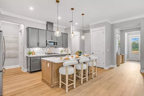 10 Skimmer Cove Loop # -A, Watersound, FL 32461 photo 11