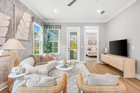 10 Skimmer Cove Loop # -A, Watersound, FL 32461 photo 15