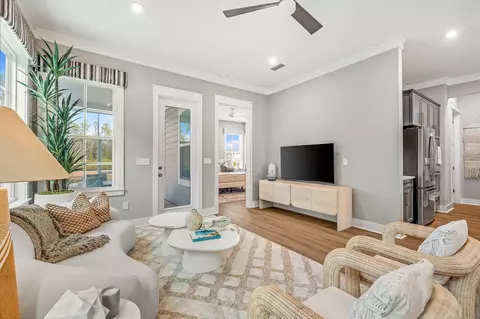 10 Skimmer Cove Loop # -A, Watersound, FL 32461 photo 16
