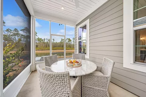 10 Skimmer Cove Loop # -A, Watersound, FL 32461 photo 25