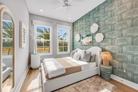 10 Skimmer Cove Loop # -A, Watersound, FL 32461 photo 4