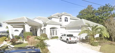 332 Casa Grande Ln, Santa Rosa Beach, FL 32459