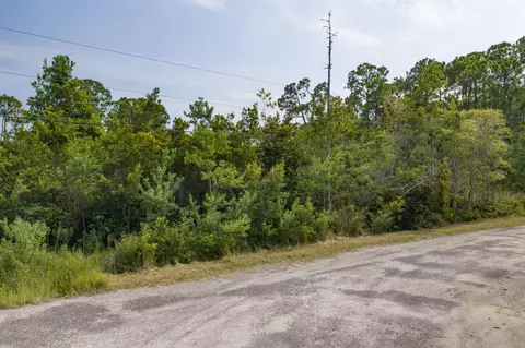 lot38 W Casa Grande Ln, Santa Rosa Beach, FL 32459