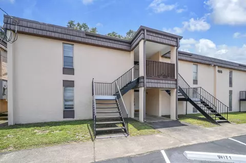 408 NW Marshall Ct #2, Fort Walton Beach, FL 32548