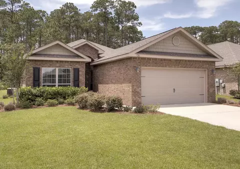 726 Cocobolo Dr, Santa Rosa Beach, FL 32459